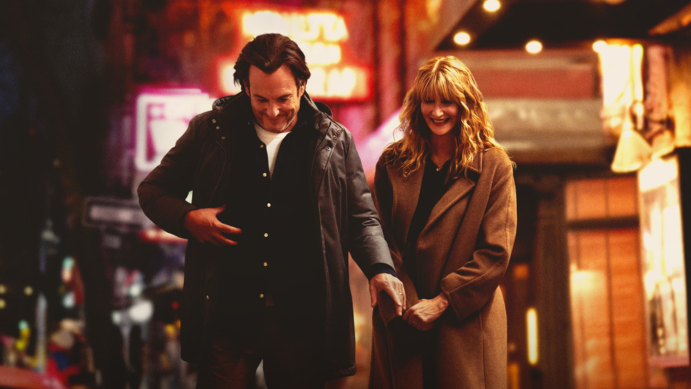 Ai Còn Lắng Nghe?