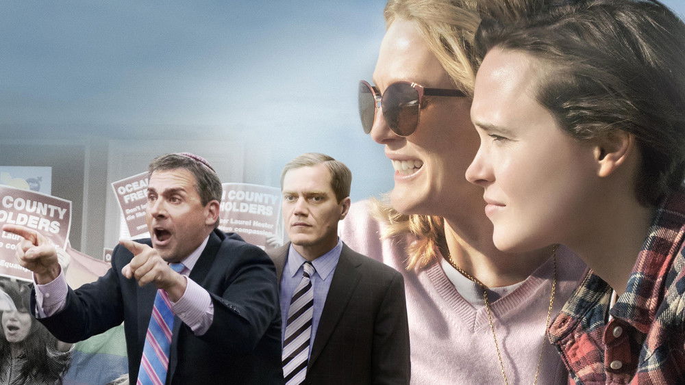 Chủ Sở Hữu Đất