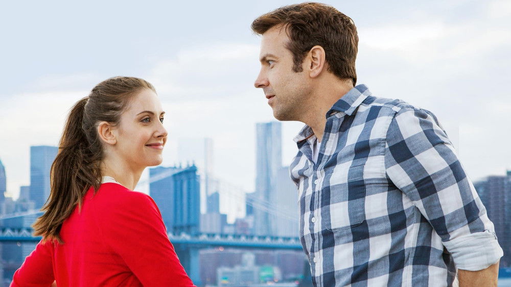 Ngủ Với Người Khác