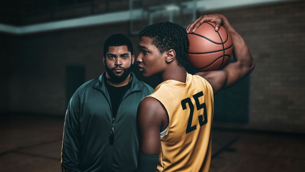 Đi Vênh Vang (Mùa 1)