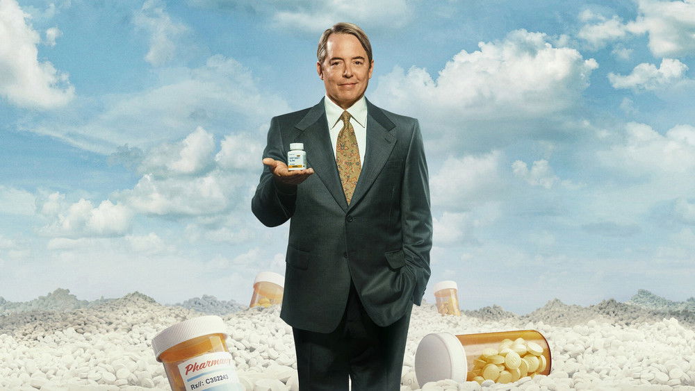 Cắt Đứt Cơn Đau