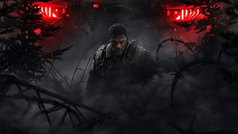 Cỗ Máy Chiến Tranh