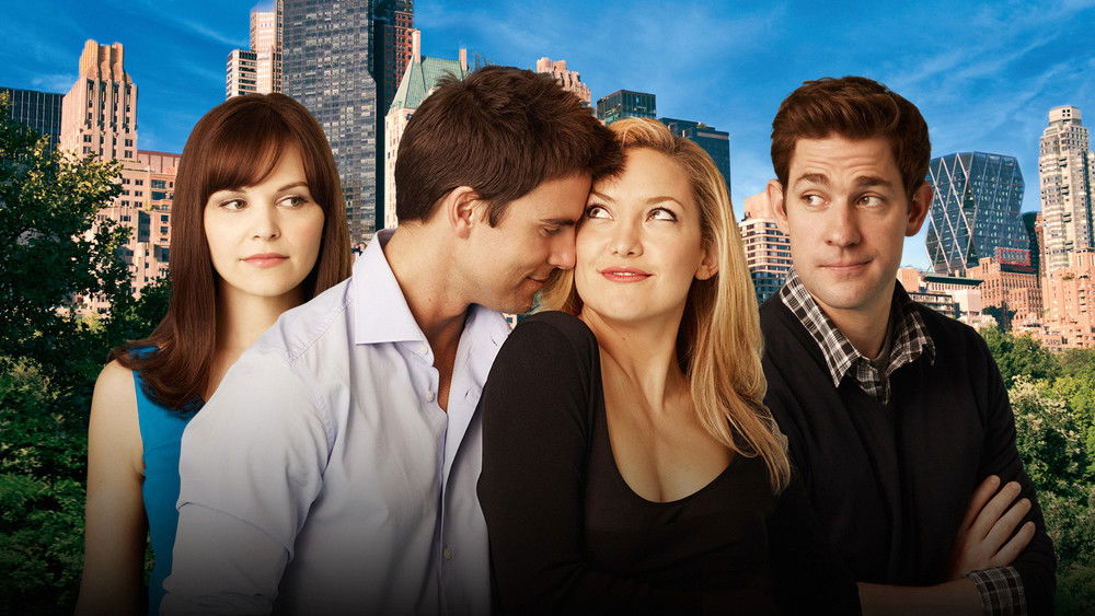 Yêu Lầm Chồng Bạn