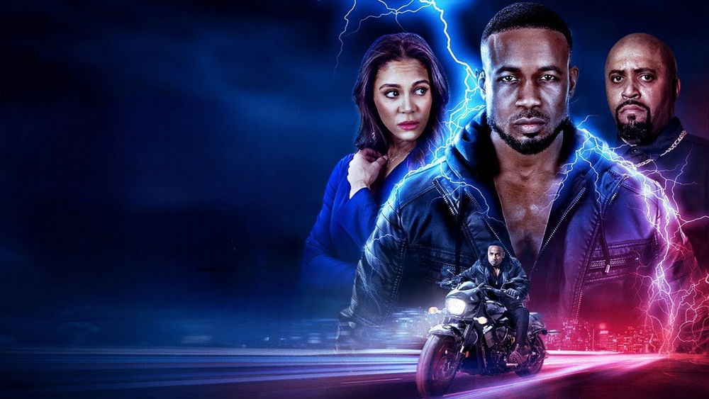 Lazarus: Sự Thức Tỉnh