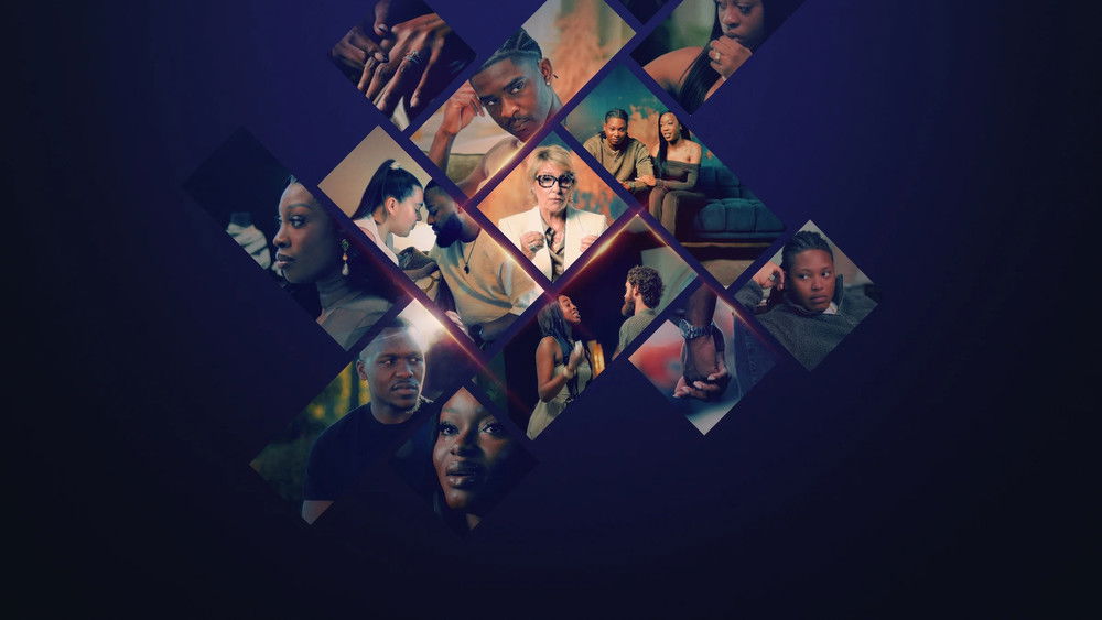 Liệu Pháp Màu Xanh