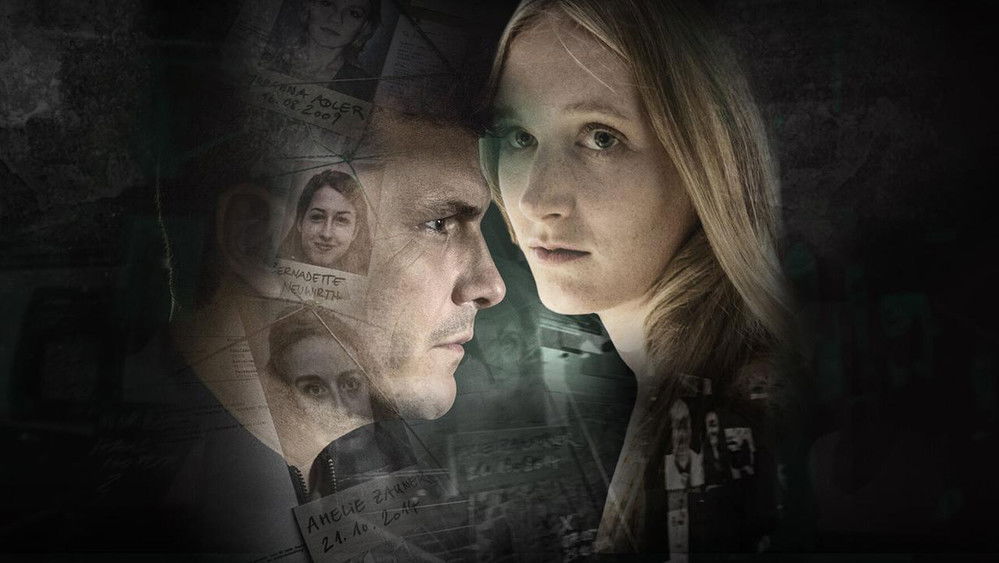 Jeanny: Cô Gái Thứ Năm