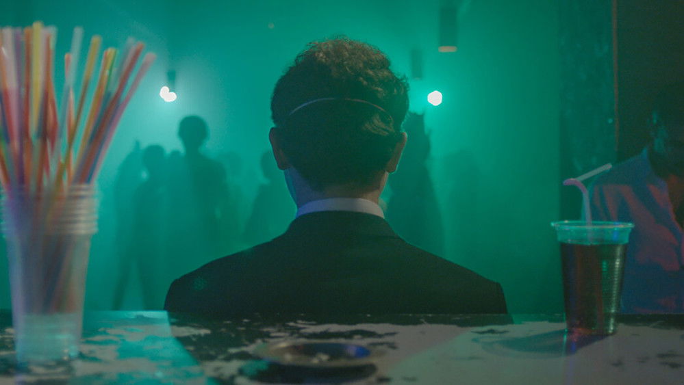 Cái Chết Của Otar