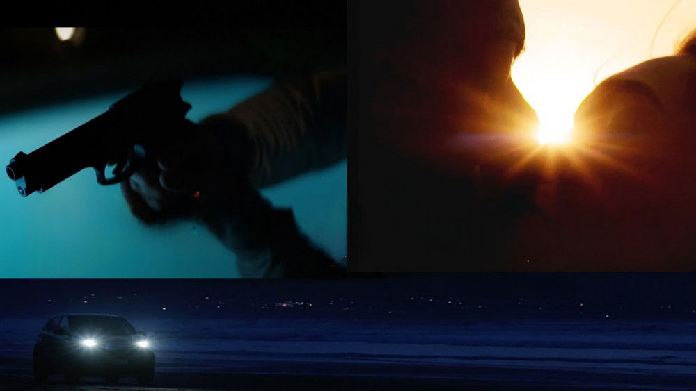 Tôi Không Còn Yêu Bạn Nữa