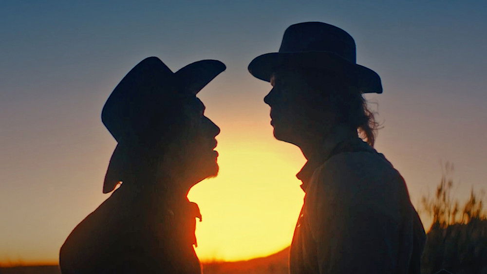 Cuộc Chiến Giữa