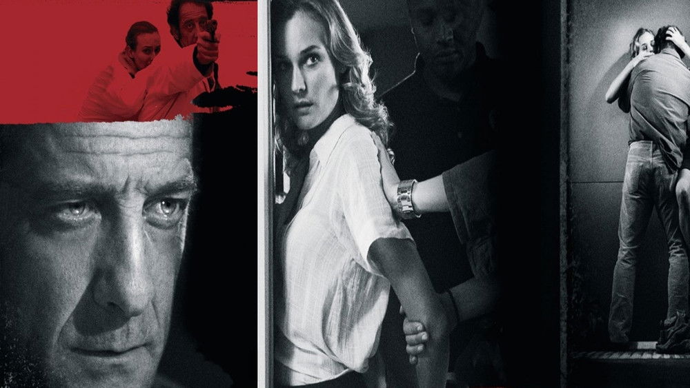 Tất Cả Vì Cô Ấy