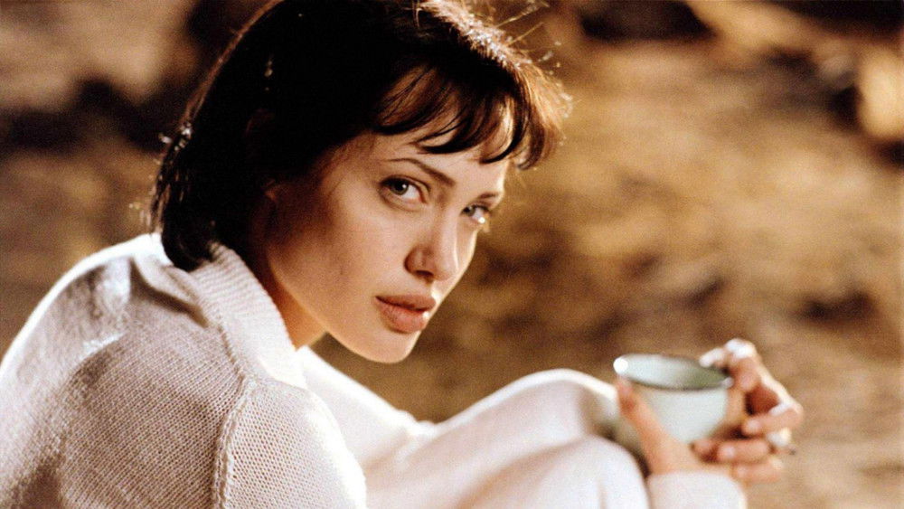 Cuộc Chiến Của Nhân Loại