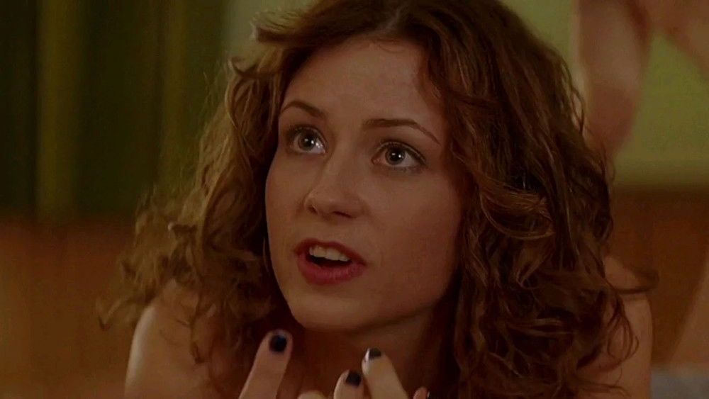 Employee Of The Month