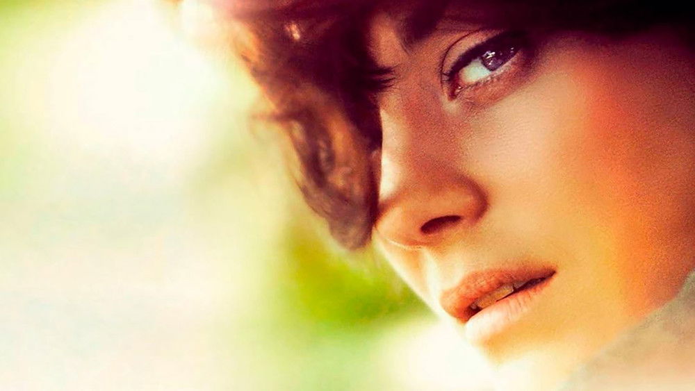 Miền Đất Thơ Mộng