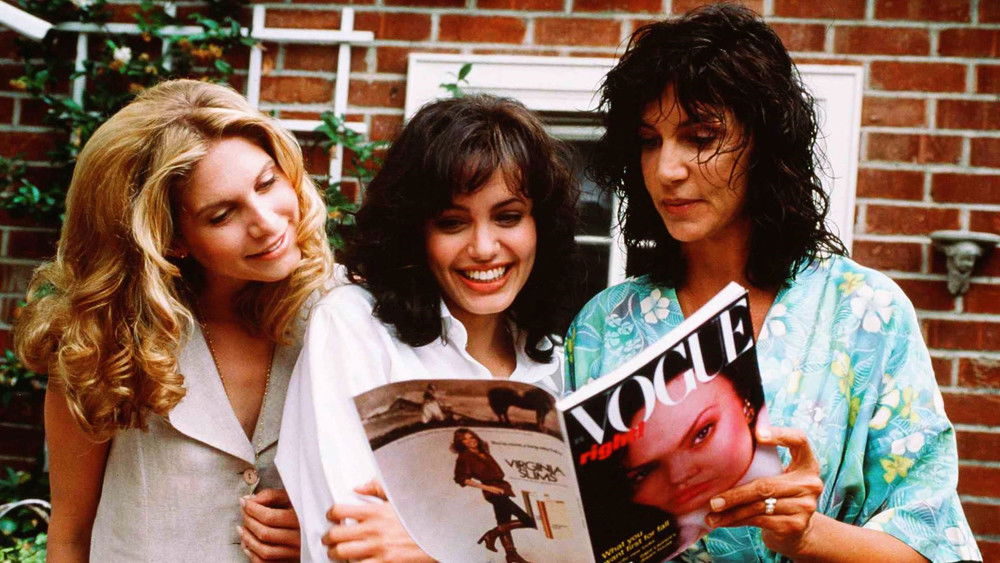 Quá Đẹp Để Chết