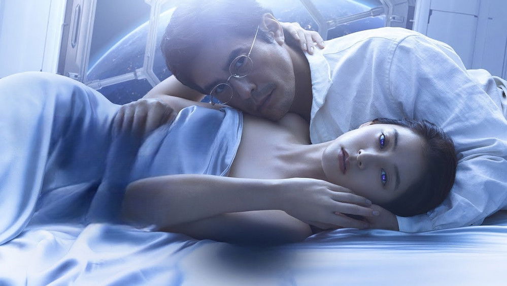 Previously Saved Version