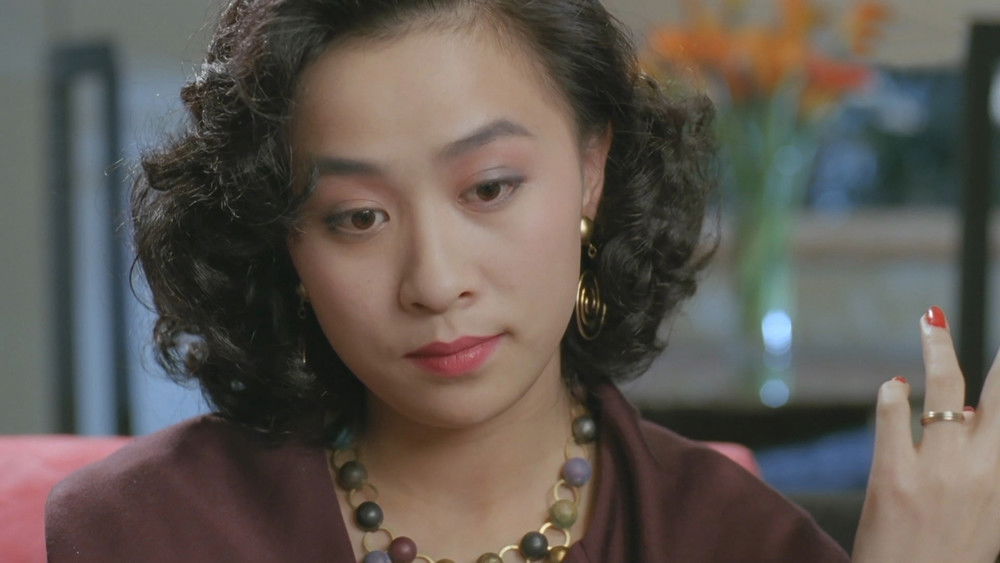 Luật Sư Giang Hồ