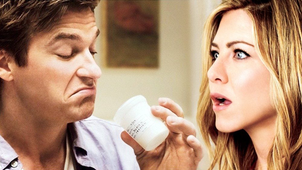 Hoán Đổi Định Mệnh