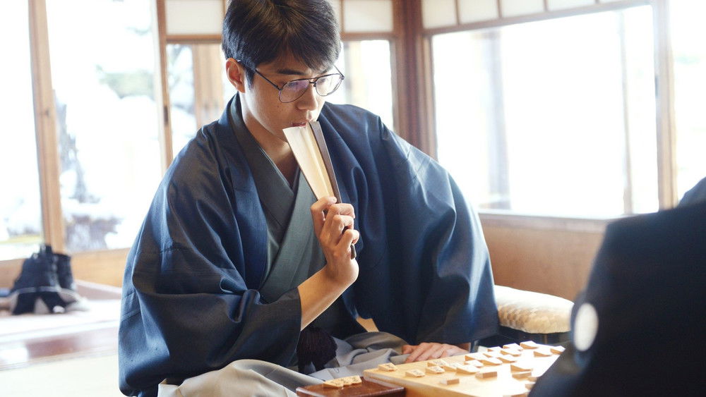 Satoshi: Nước Cờ Cho Ngày Mai