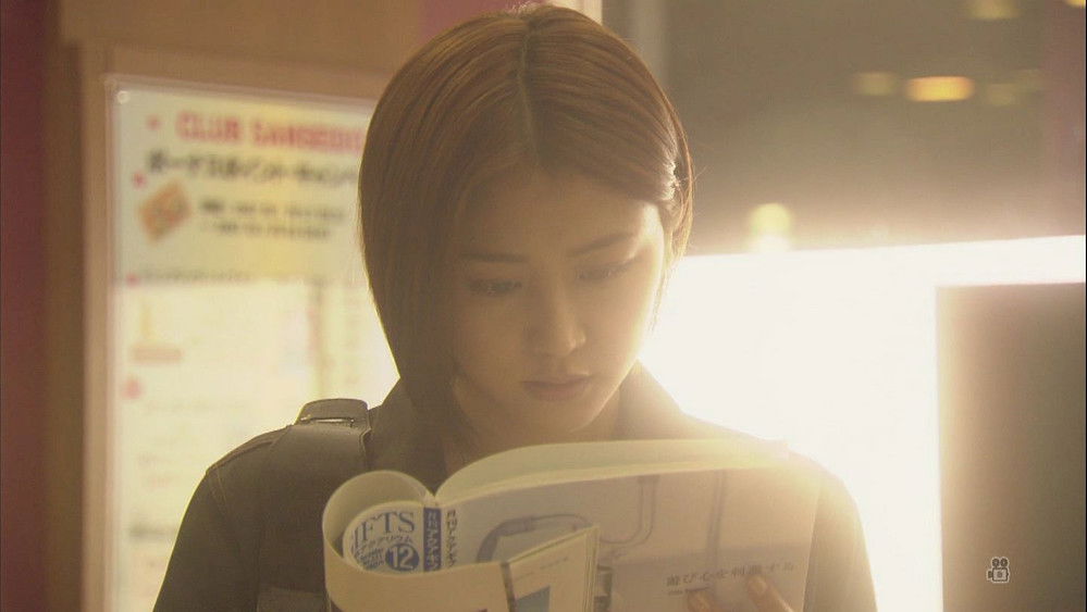 Nếu Gặp Người Ấy Cho Tôi Gửi Lời Chào