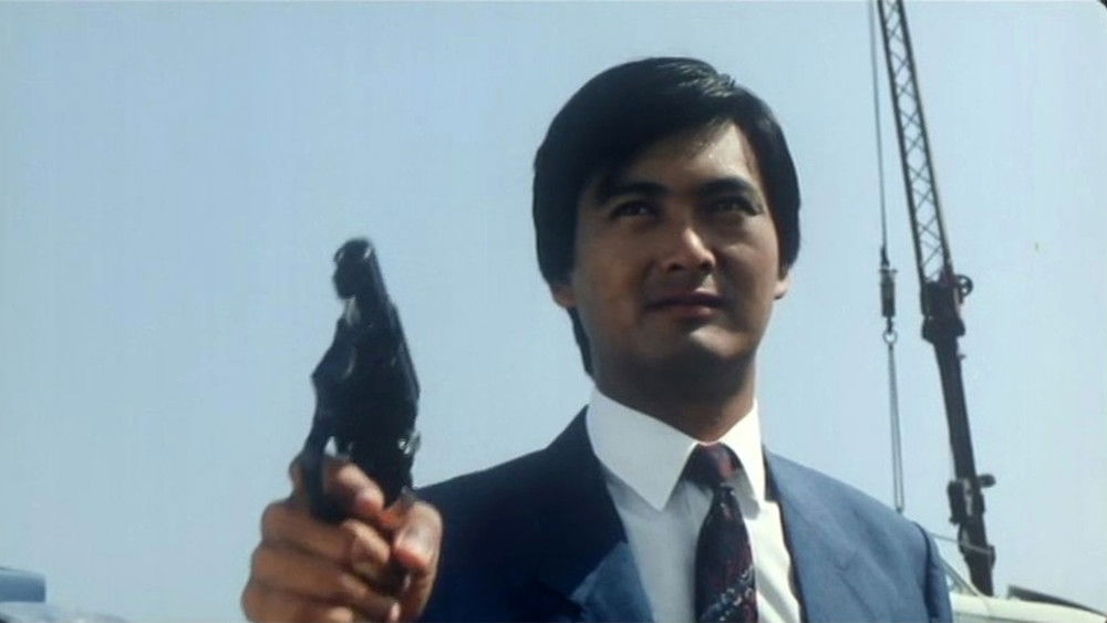 Ác Mộng Kinh Hồn