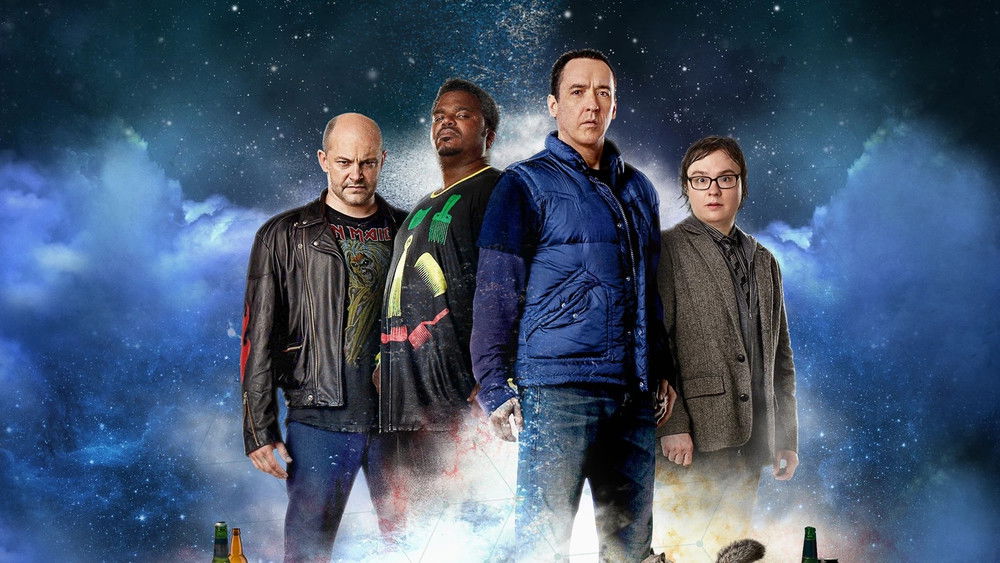 Bồn Tắm Thời Gian