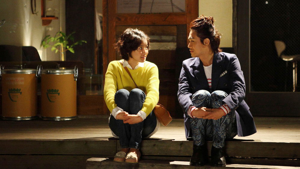 How To Use Guys With Secret Tips