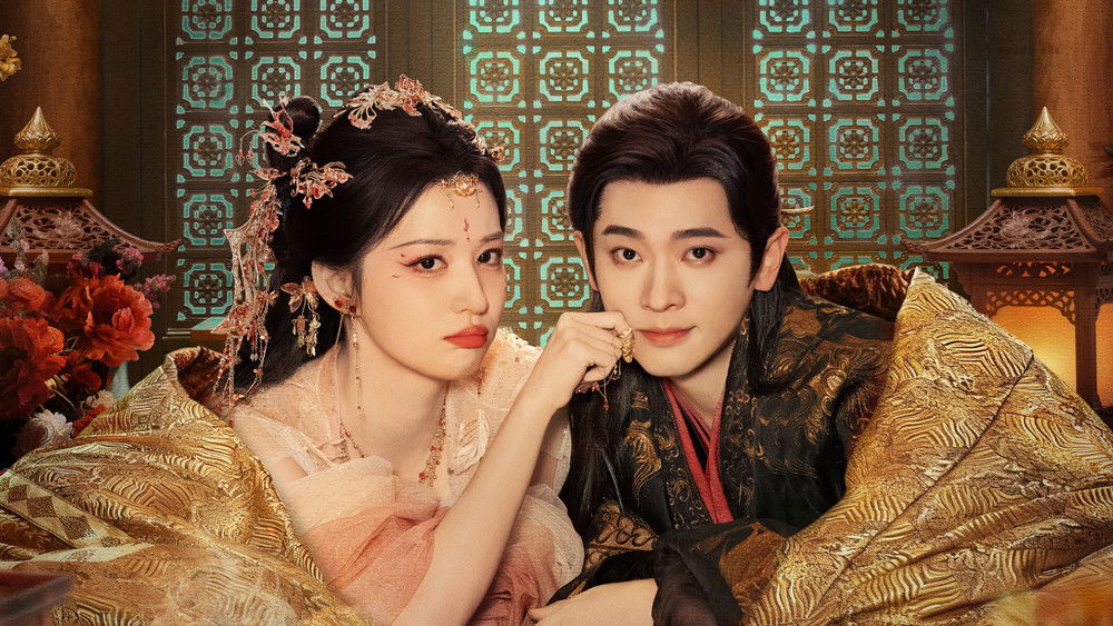 Còn Ra Thể Thống Gì Nữa