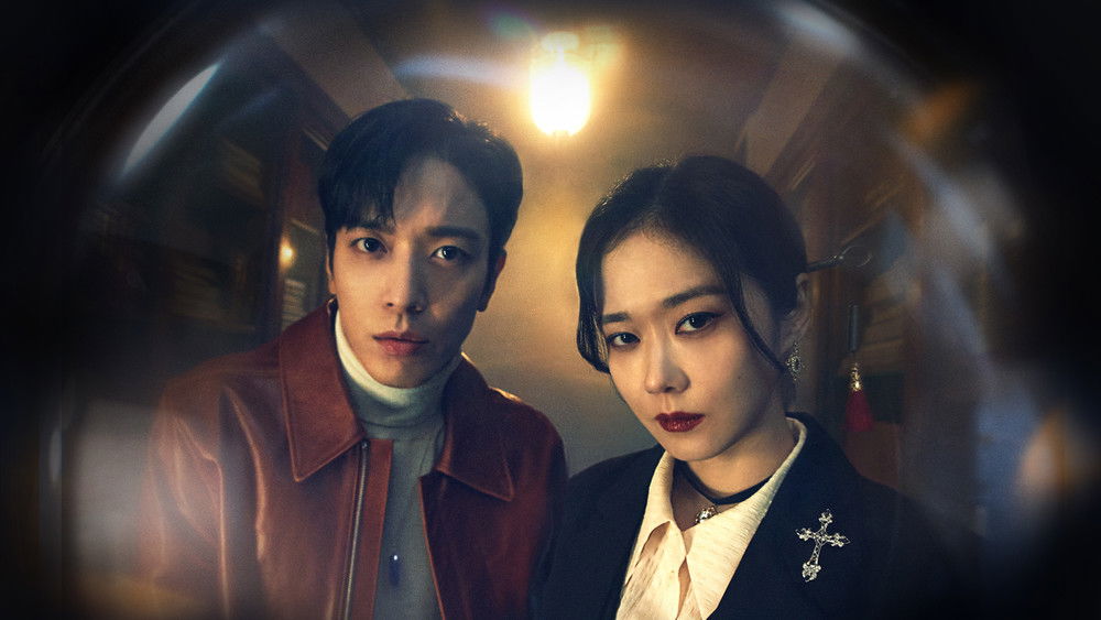 Bất Động Sản Trừ Tà