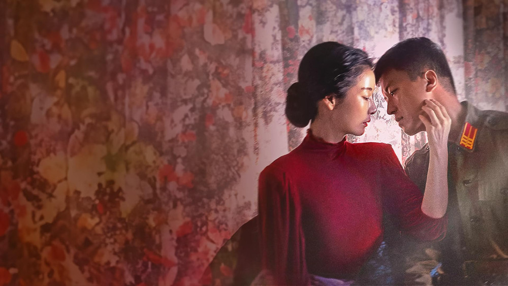 Phục Vụ Nhân Dân