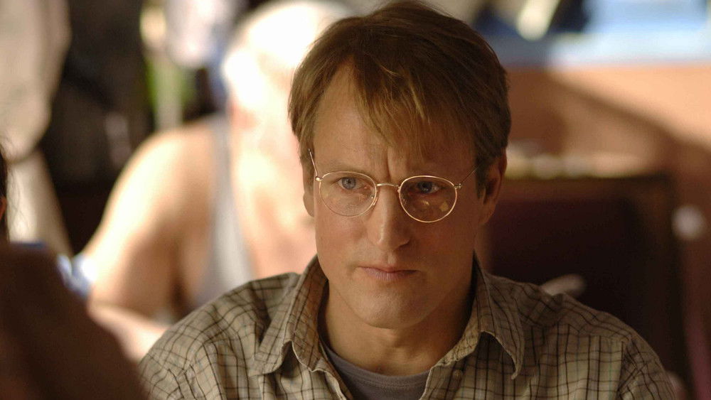 Chuyến Tàu Tội Phạm