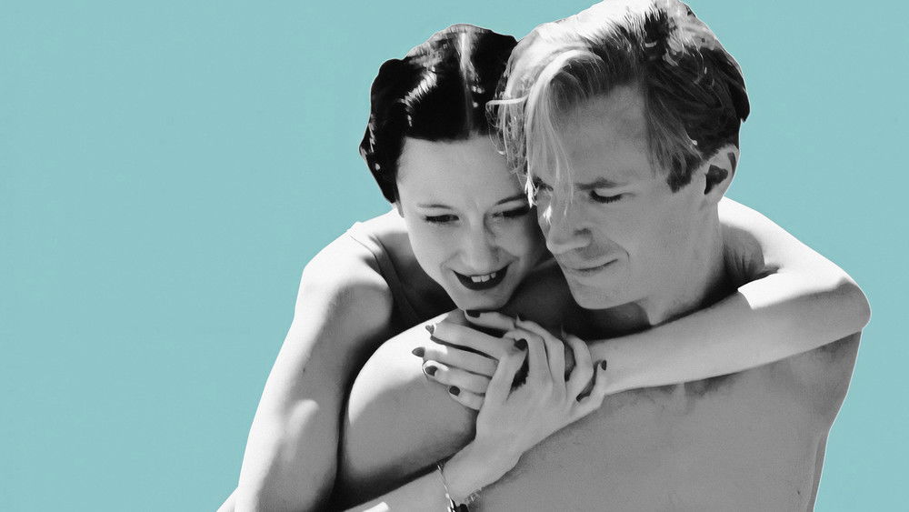 Chuyện Tình Thế Kỷ