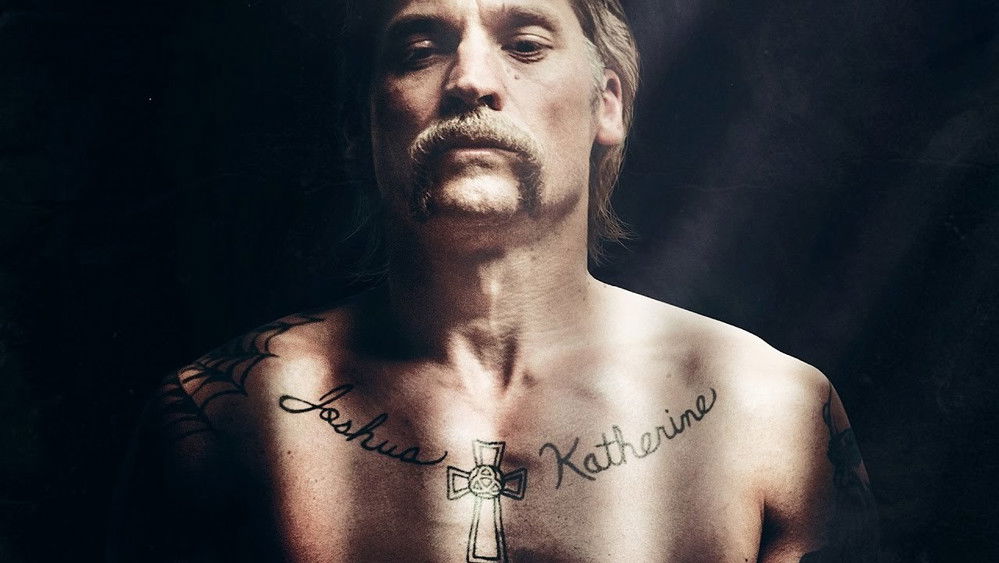 Băng Đảng Trại Giam