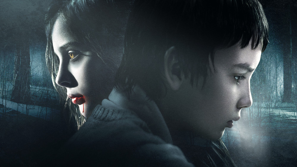 Sự Cô Độc Của Abby