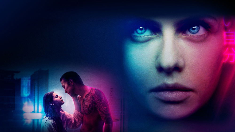 Lạc Lối Ở Khách Sạn Tình Yêu