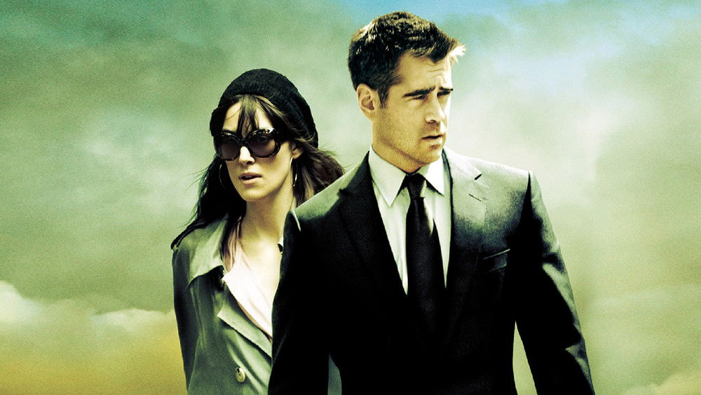 Đại Lộ Luân Đôn