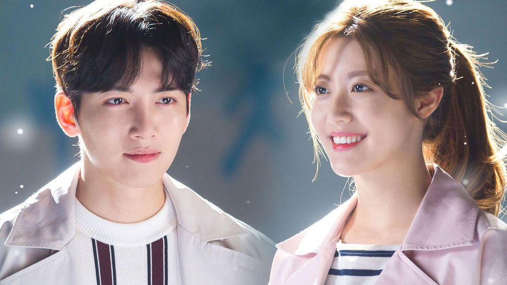 Đối Tác Đáng Ngờ