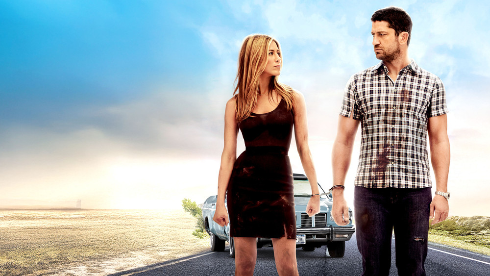 Thợ Săn Tiền Thưởng