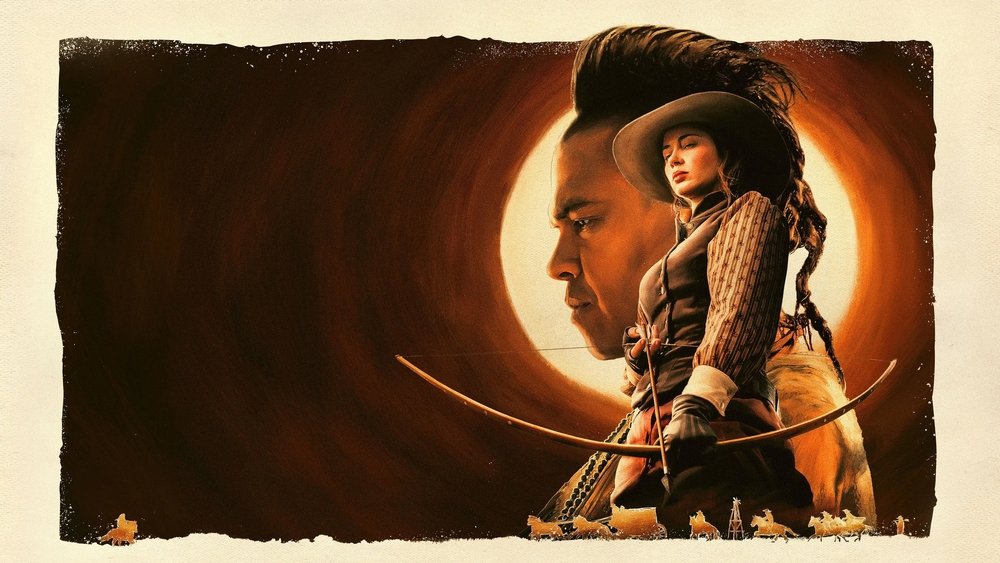 Quý Cô Người Anh