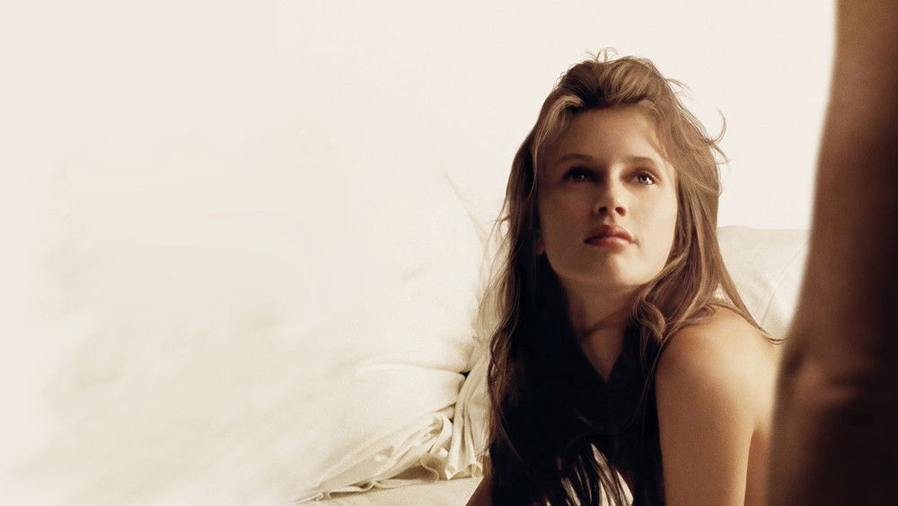 Gái Gọi Tuổi Teen