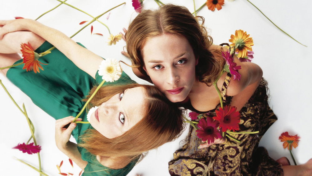 Mối Tình Mùa Hè