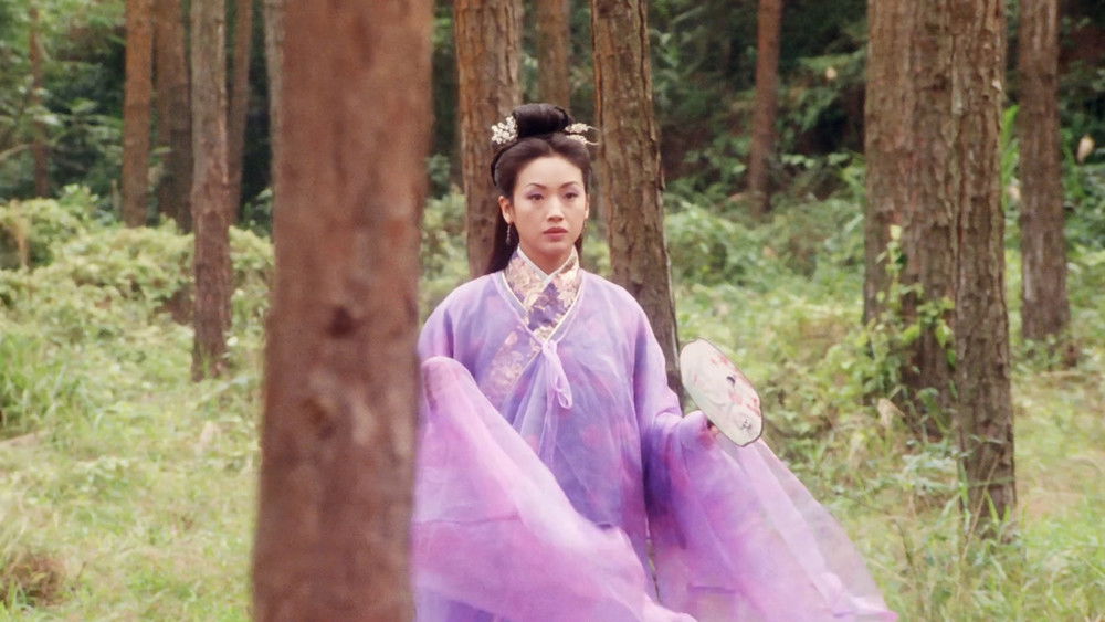 Cửu Tinh Báo Hỷ