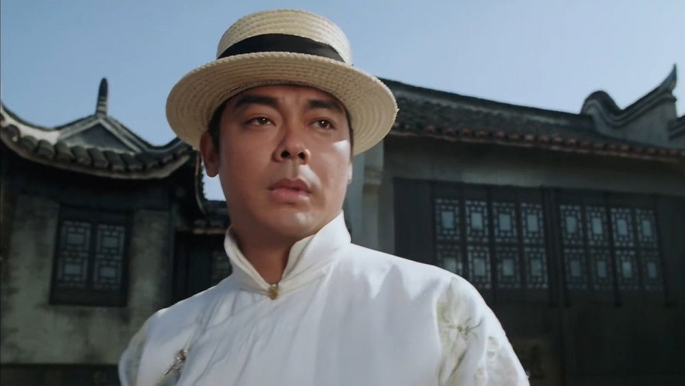 Only Fools Fall in Love