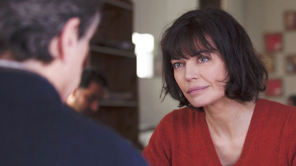 Không Thể Thay Thế