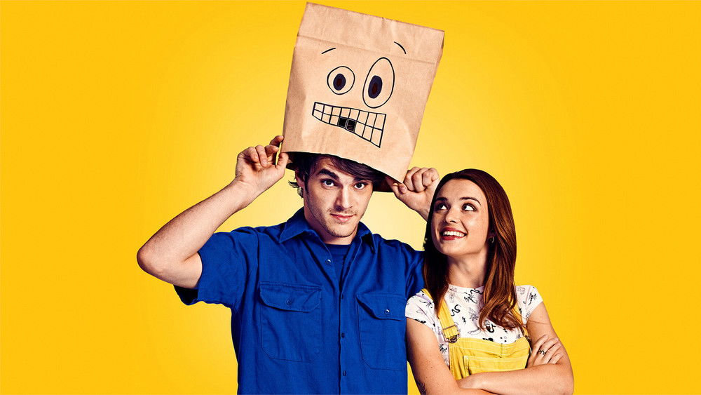 Đứng Lên Vì Sunny