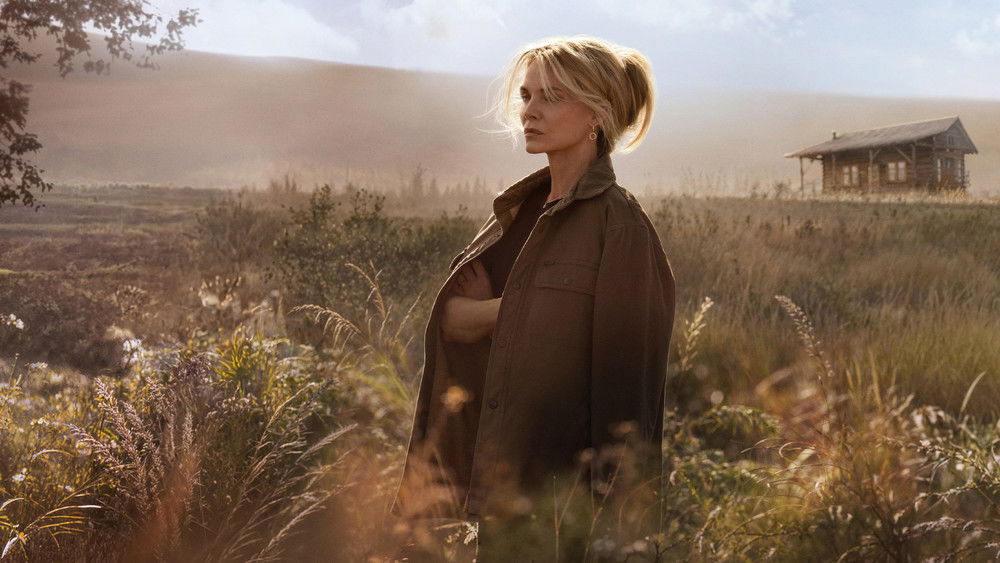 Vùng Đất Madison