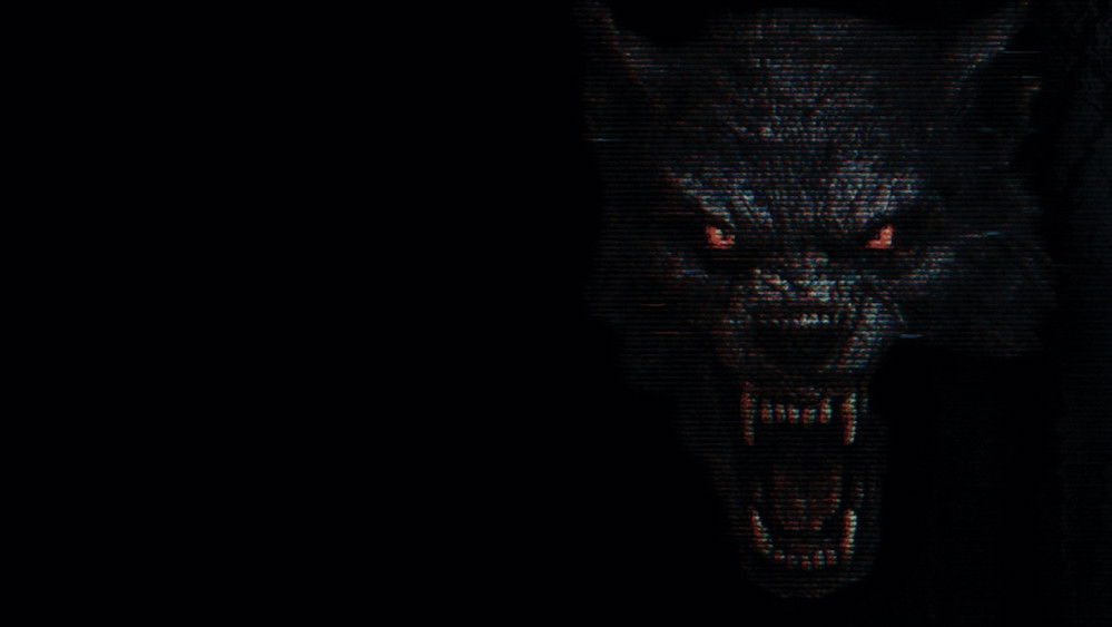 Bốn Người Của Quận Fairfield