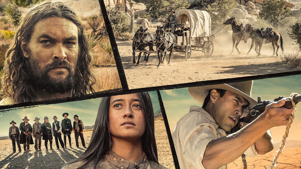 Cuộc Truy Lùng Cuối Cùng