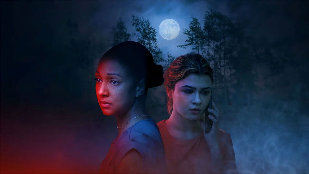 Kẻ Giết Người Hoàn Hảo