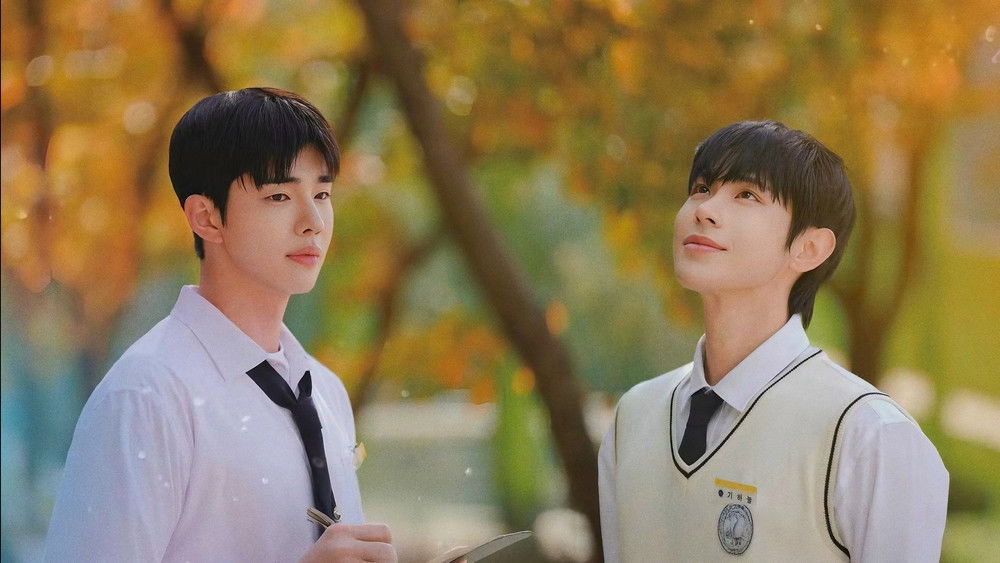 Đừng Bao Giờ Quên Kẻ Thù Của Bạn