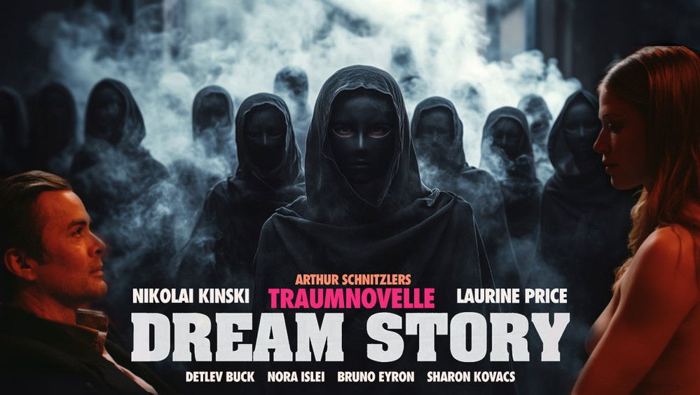 Câu Chuyện Giấc Mơ